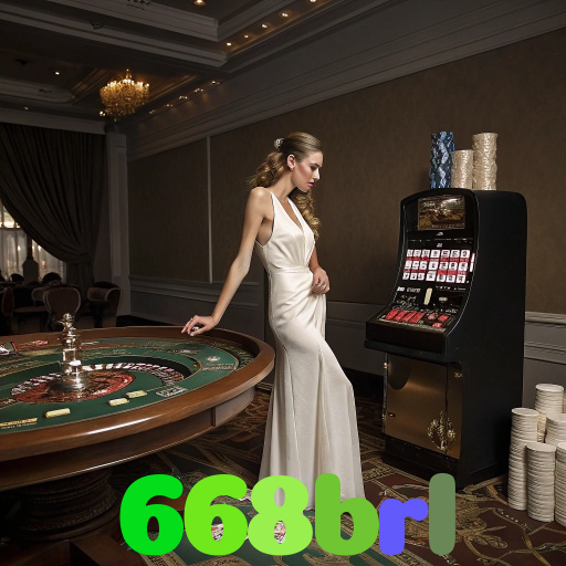 668brl：Aposte no futebol, jogue poker e conquiste vitórias épicas!