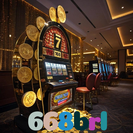 668brl：Aposte no futebol, jogue poker e conquiste vitórias épicas!