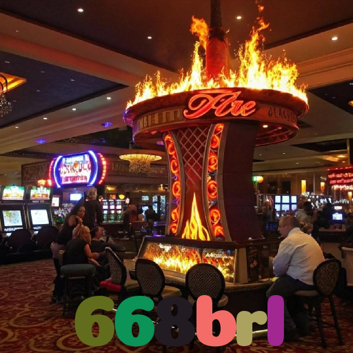 668brl：Aposte no futebol, jogue poker e conquiste vitórias épicas!