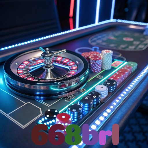 668brl：Aposte nas melhores slots e conquiste prêmios como nunca!