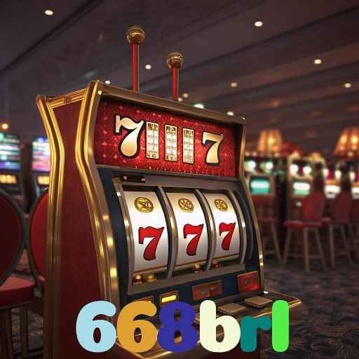 668brl：Aposte no futebol, jogue poker e conquiste vitórias épicas!