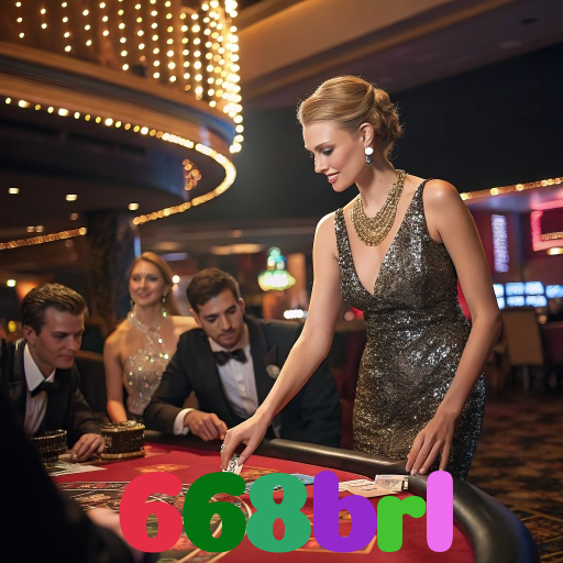 668brl：Aposte no futebol, jogue poker e conquiste vitórias épicas!