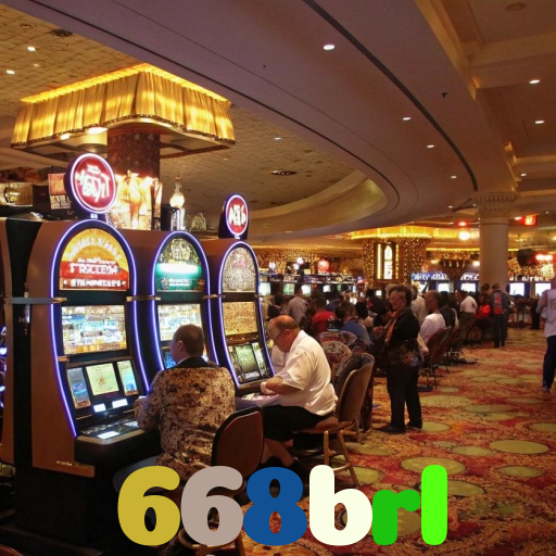668brl：Jogue poker, aposte no futebol e ganhe em grandes jogos de cassino!