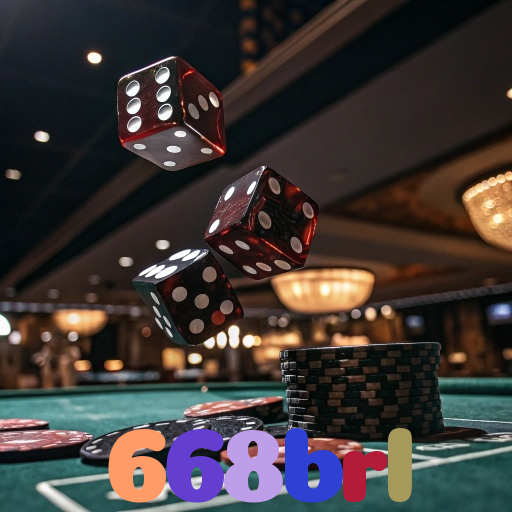 668brl：Aposte no futebol, jogue poker e conquiste vitórias épicas!