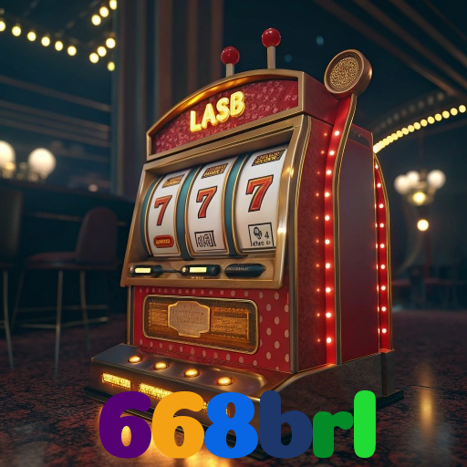 668brl：Aposte no futebol, jogue poker e conquiste vitórias épicas!