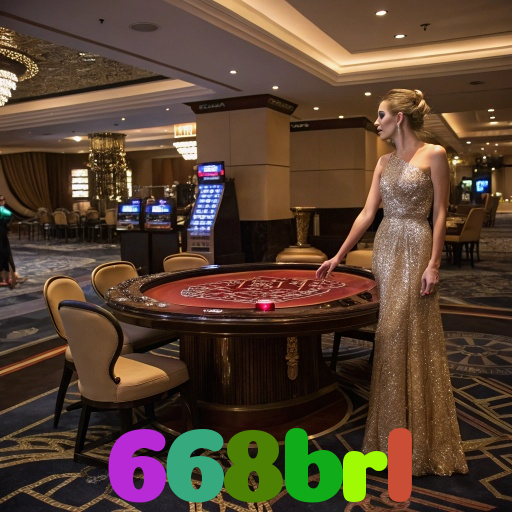668brl：Aposte no futebol, jogue poker e conquiste vitórias épicas!