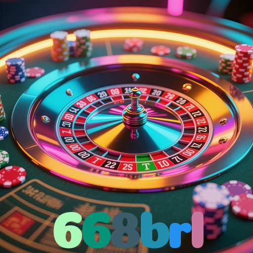 668brl：Aposte no futebol, jogue poker e conquiste vitórias épicas!
