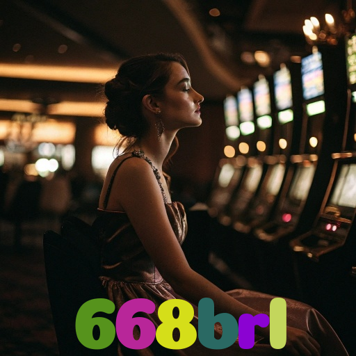 668brl：Jogue poker, aposte no futebol e ganhe em grandes jogos de cassino!