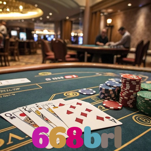 668brl：Aposte nas melhores slots e conquiste prêmios como nunca!