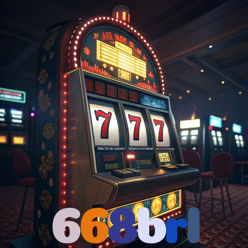 668brl：Aposte no futebol, jogue poker e conquiste vitórias épicas!
