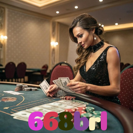 668brl:Aposte no futebol, jogue poker e conquiste vitórias épicas!