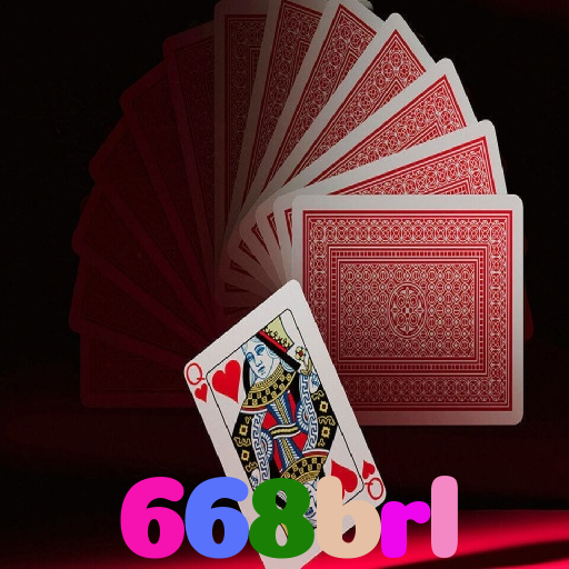 668brl：Aposte nas melhores slots e conquiste prêmios como nunca!