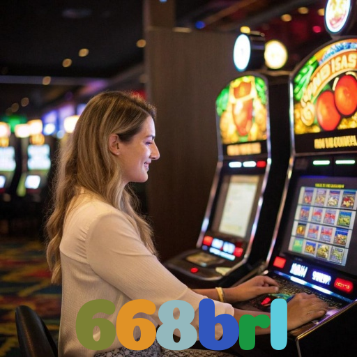 668brl：Aposte no futebol, jogue poker e conquiste vitórias épicas!