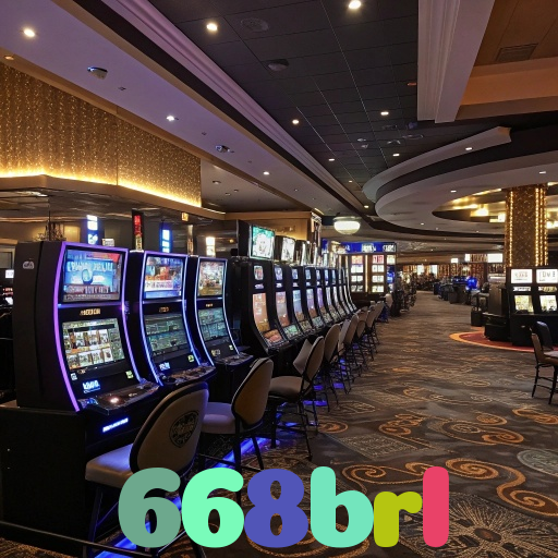 668brl：Aposte no futebol, jogue poker e conquiste vitórias épicas!