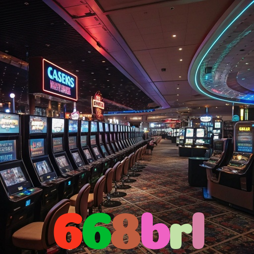 668brl：Jogue poker, aposte no futebol e ganhe em grandes jogos de cassino!