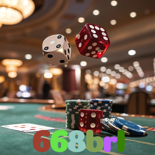 668brl：Aposte nas melhores slots e conquiste prêmios como nunca!