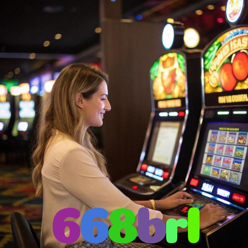 668brl：Jogue poker, aposte no futebol e ganhe em grandes jogos de cassino!