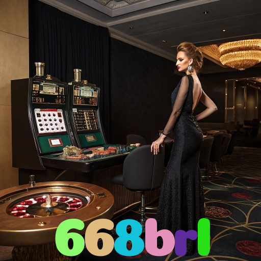 668brl：Aposte no futebol, jogue poker e conquiste vitórias épicas!