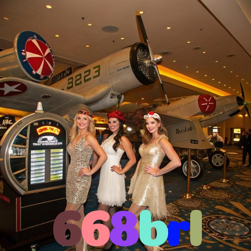 668brl：Jogue poker, aposte no futebol e ganhe em grandes jogos de cassino!