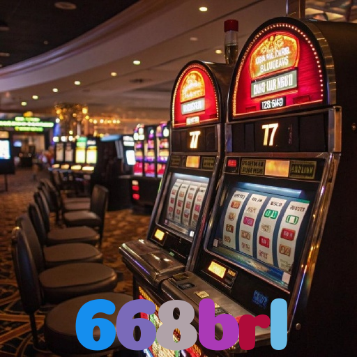 668brl：Jogue poker, aposte no futebol e ganhe em grandes jogos de cassino!