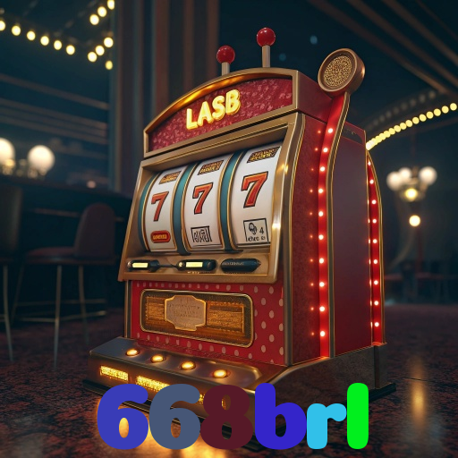 668brl：Jogue poker, aposte no futebol e ganhe em grandes jogos de cassino!
