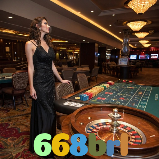 668brl:Jogue poker, aposte no futebol e ganhe em grandes jogos de cassino!