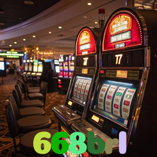 668brl：Aposte no futebol, jogue poker e conquiste vitórias épicas!