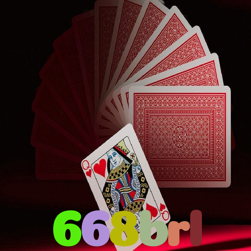 668brl：Aposte nas melhores slots e conquiste prêmios como nunca!