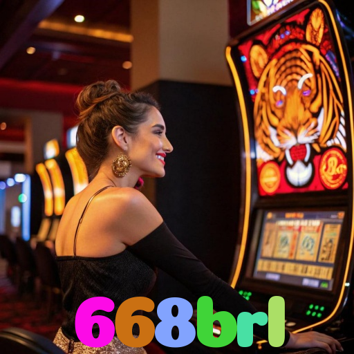 668brl：Jogue poker, aposte no futebol e ganhe em grandes jogos de cassino!