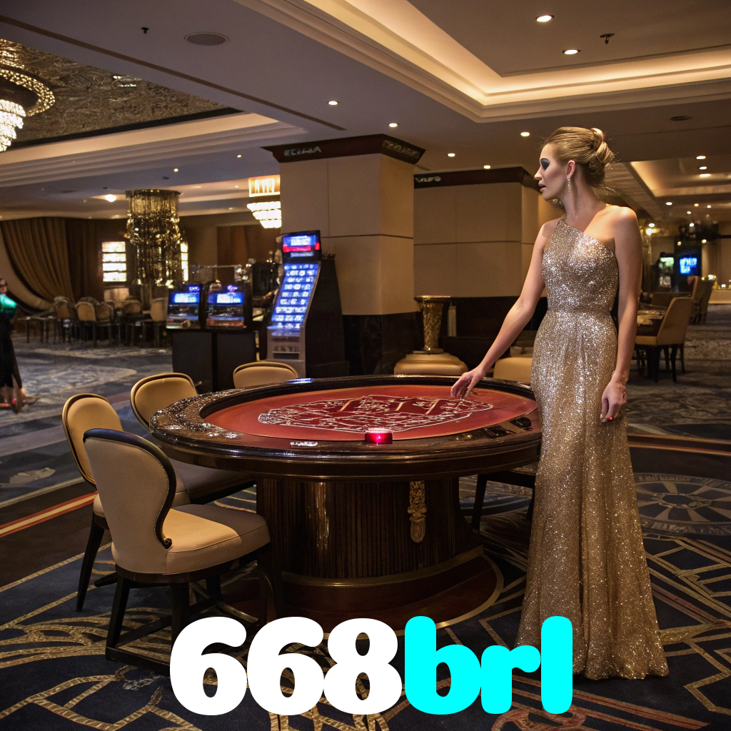 668brl:Aposte no futebol, jogue poker e conquiste vitórias épicas!