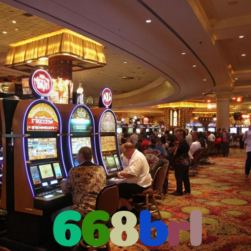 668brl：Aposte no futebol, jogue poker e conquiste vitórias épicas!