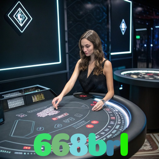 668brl：Aposte no futebol, jogue poker e conquiste vitórias épicas!