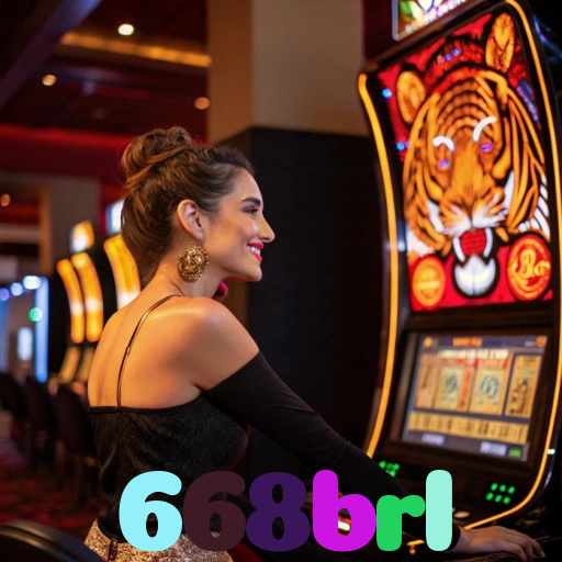 668brl:Jogue poker, aposte no futebol e ganhe em grandes jogos de cassino!