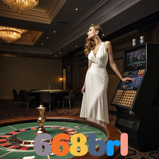 668brl:Aposte no futebol, jogue poker e conquiste vitórias épicas!