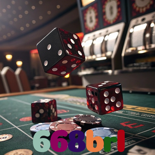 668brl：Aposte no futebol, jogue poker e conquiste vitórias épicas!