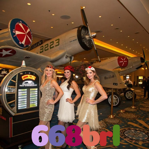 668brl：Jogue poker, aposte no futebol e ganhe em grandes jogos de cassino!