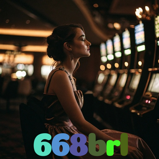 668brl：Aposte nas melhores slots e conquiste prêmios como nunca!