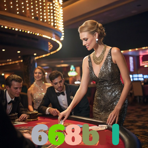 668brl：Aposte no futebol, jogue poker e conquiste vitórias épicas!