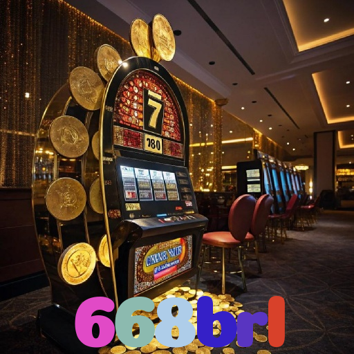668brl：Aposte no futebol, jogue poker e conquiste vitórias épicas!
