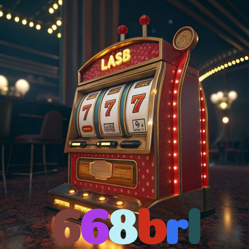 668brl：Aposte no futebol, jogue poker e conquiste vitórias épicas!