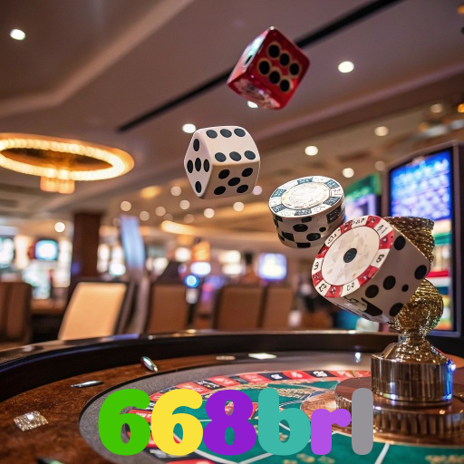 668brl：Aposte no futebol, jogue poker e conquiste vitórias épicas!