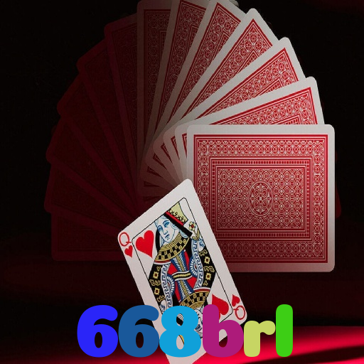 668brl：Aposte no futebol, jogue poker e conquiste vitórias épicas!