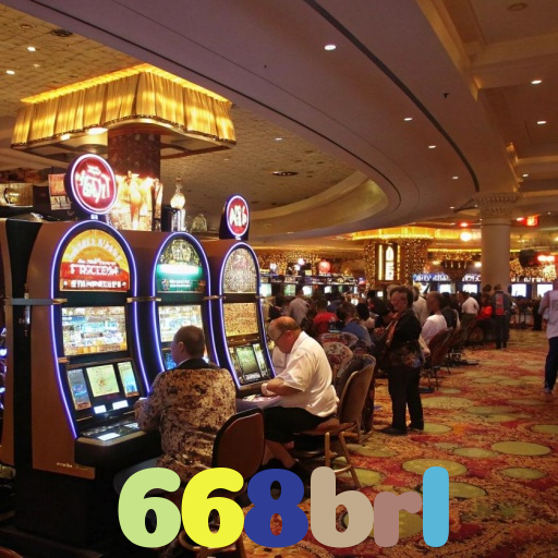 668brl：Aposte no futebol, jogue poker e conquiste vitórias épicas!