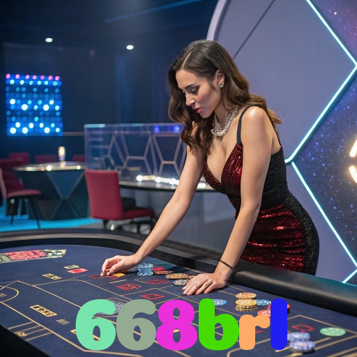 668brl：Aposte no futebol, jogue poker e conquiste vitórias épicas!