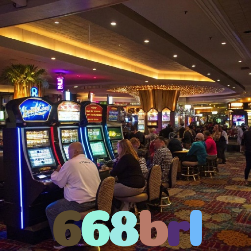 668brl：Aposte no futebol, jogue poker e conquiste vitórias épicas!