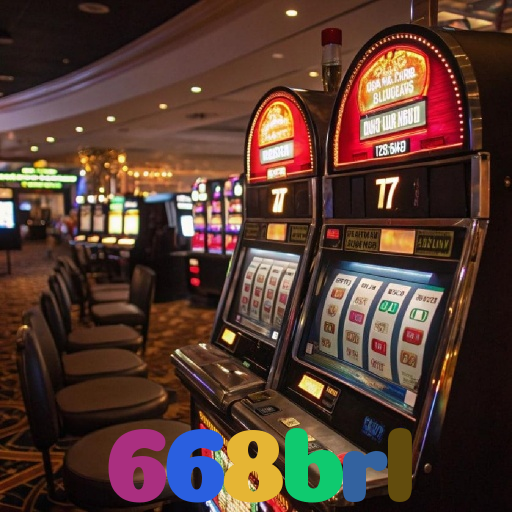 668brl：Aposte no futebol, jogue poker e conquiste vitórias épicas!
