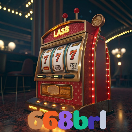 668brl:Aposte no futebol, jogue poker e conquiste vitórias épicas!
