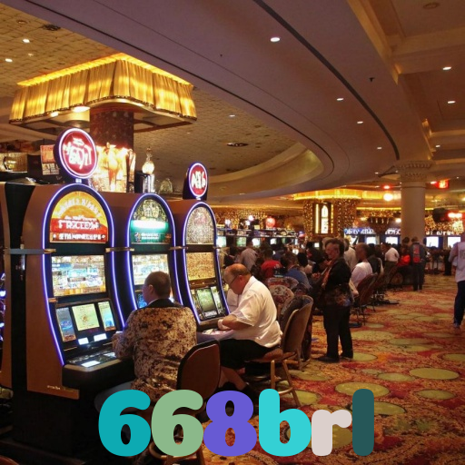 668brl：Jogue poker, aposte no futebol e ganhe em grandes jogos de cassino!