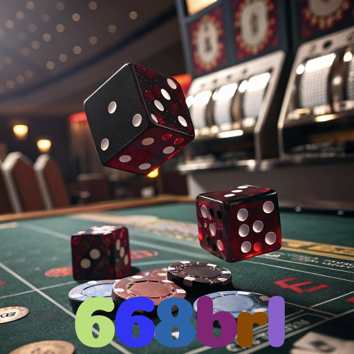 668brl：Aposte nas melhores slots e conquiste prêmios como nunca!