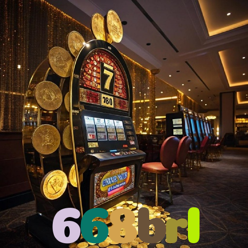 668brl：Aposte no futebol, jogue poker e conquiste vitórias épicas!